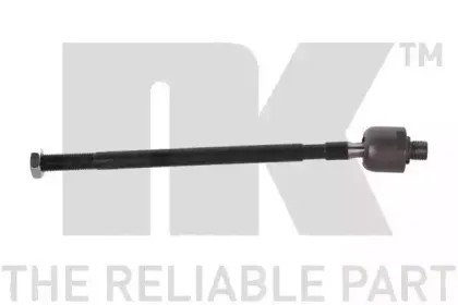 nk-5032384