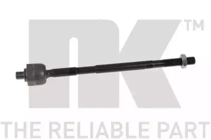 5032506 NK
