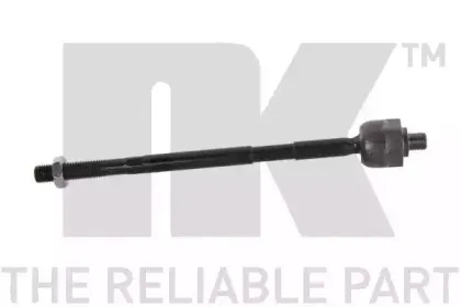 nk-5032506