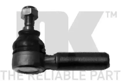 nk-5032509