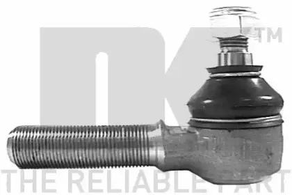 nk-5032513