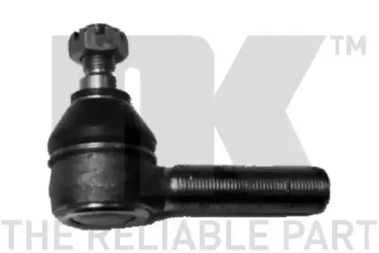 nk-5032515