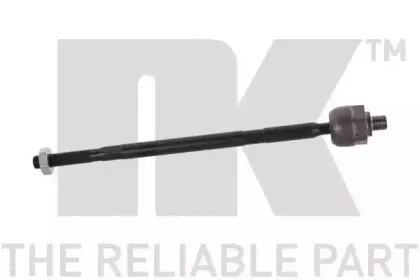 nk-5032518