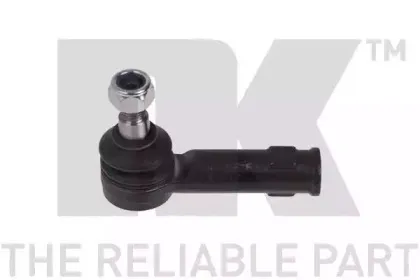 5032519 NK Наконечник поперечной рулевой тяги
