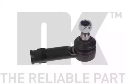 nk-5032519