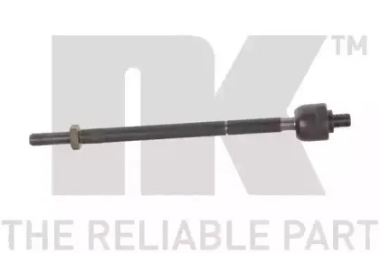 nk-5032522