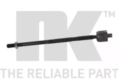 nk-5032525