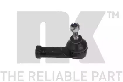 5032527 NK Наконечник поперечной рулевой тяги