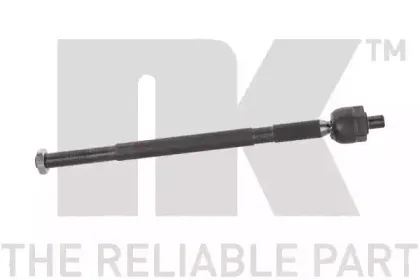 nk-5032530