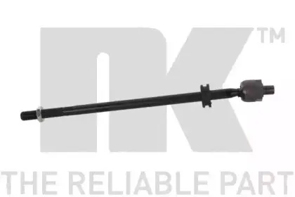 nk-5032533