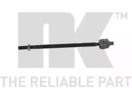 nk-5032534