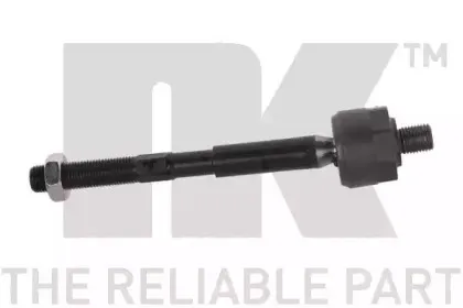 nk-5032543