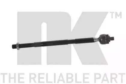 nk-5032544