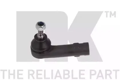 5032545 NK Наконечник поперечной рулевой тяги