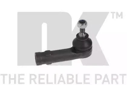 5032546 NK Наконечник поперечной рулевой тяги