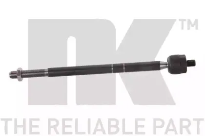 nk-5032547