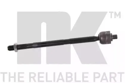 nk-5032562