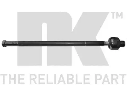 5032563 NK Осевой шарнир, рулевая тяга