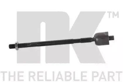 nk-5032566