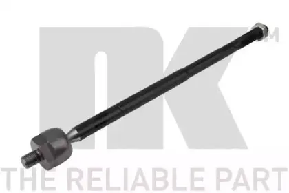 5032580 NK Осевой шарнир, рулевая тяга