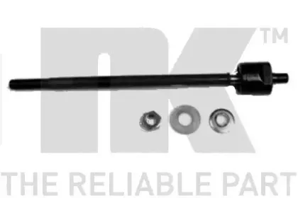 nk-5032604