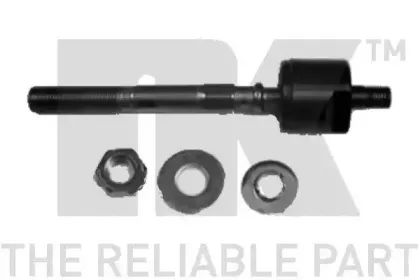 nk-5032608