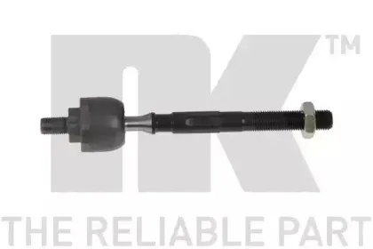 5032609 NK Осевой шарнир, рулевая тяга