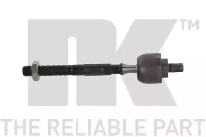 nk-5032609