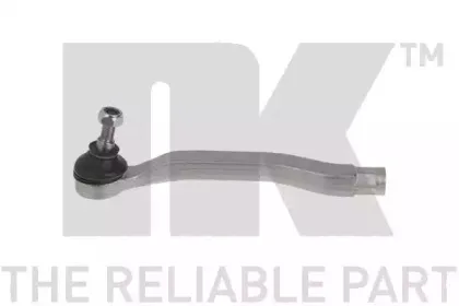 5032610 NK Наконечник поперечной рулевой тяги