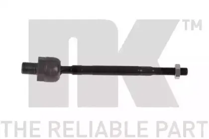 nk-5032621