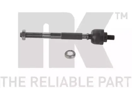 nk-5032623