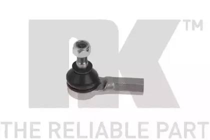 nk-5032624