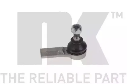 nk-5032624