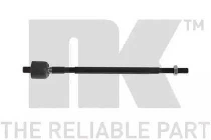 5032625 NK Осевой шарнир, рулевая тяга