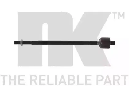 nk-5032625