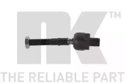 nk-5032628