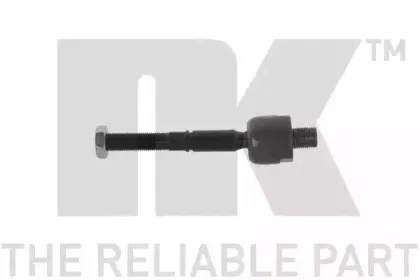 nk-5032629