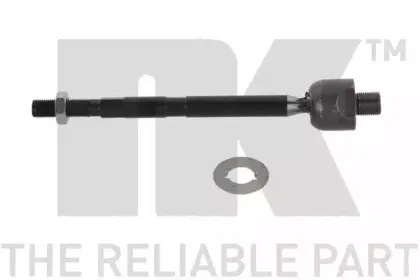 nk-5032632