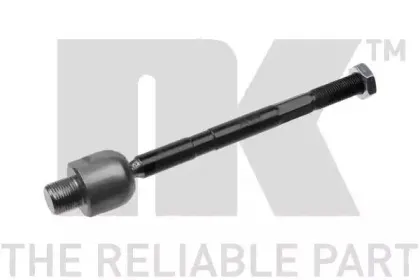 5032636 NK Осевой шарнир, рулевая тяга