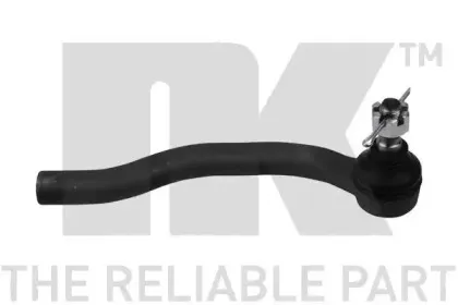 nk-5032640