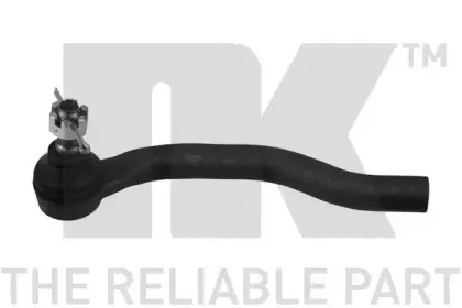 nk-5032641