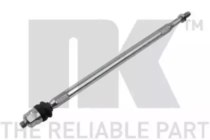 nk-5032643