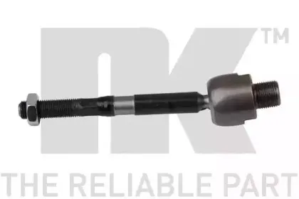 5032646 NK Осевой шарнир, рулевая тяга