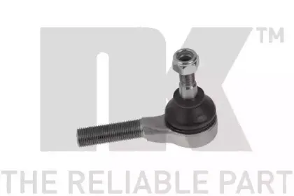 nk-5033007