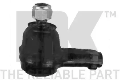 nk-5033010