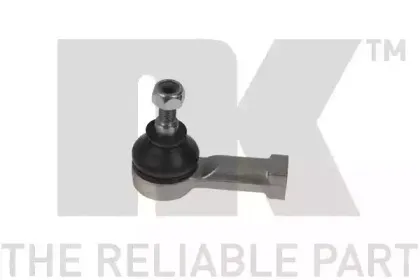 5033012 NK Наконечник поперечной рулевой тяги