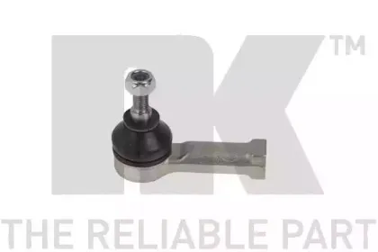 5033014 NK Наконечник поперечной рулевой тяги