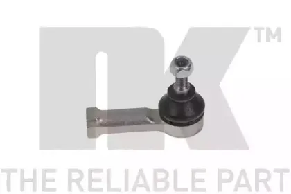 nk-5033014