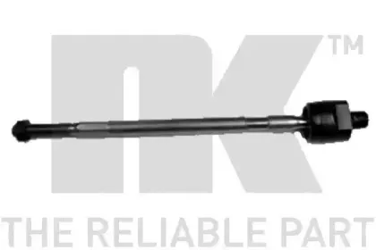 nk-5033016
