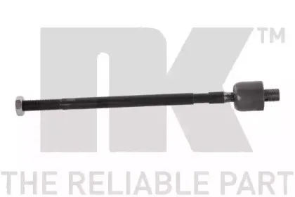 nk-5033017